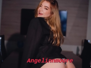 Angelinnmoore