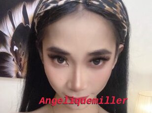 Angeliquemiller