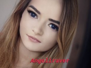 Angeliraver