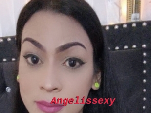 Angelissexy