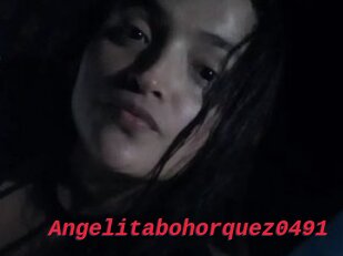 Angelitabohorquez0491