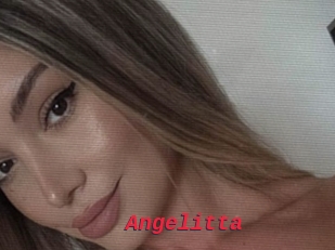 Angelitta