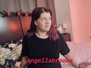 Angellabrooks