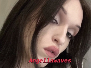 Angellawaves