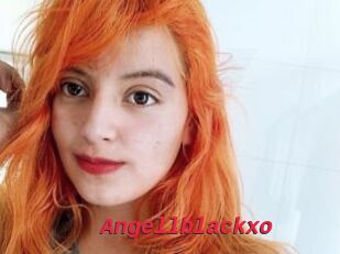 Angellblackxo
