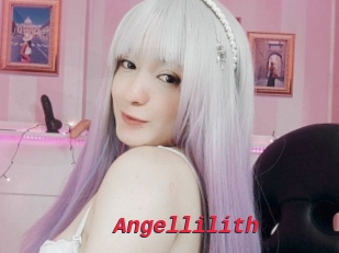 Angellilith