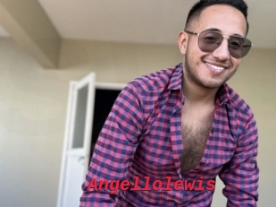 Angellolewis