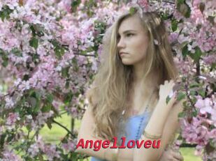 Angelloveu