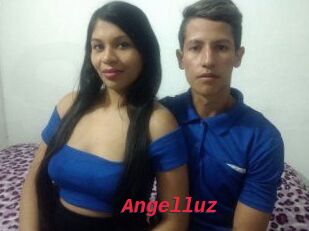 Angelluz