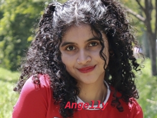 Angelly