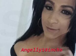 Angelly10inchs