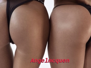 Angelmcquen