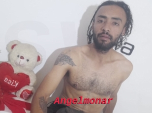 Angelmonar