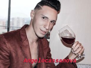 Angelocassanova