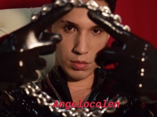 Angelocolen