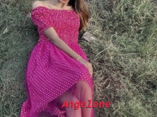 Angelone