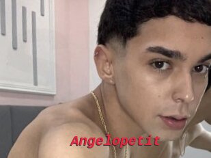Angelopetit