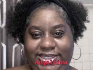 Angelpina