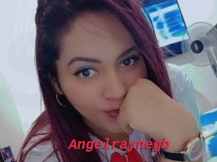 Angelraynegb
