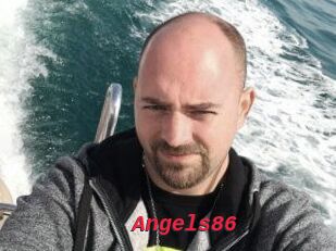 Angels86