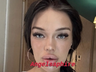 Angelsaphire