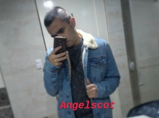 Angelscot