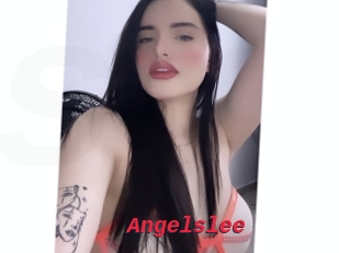 Angelslee