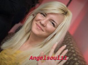 Angelsoul11