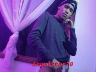 Angelstar20