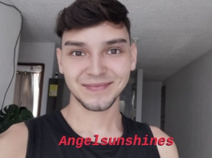 Angelsunshines