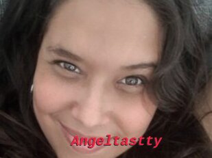 Angeltastty