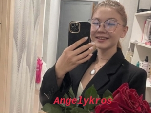 Angelykros