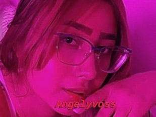 Angelyvoss