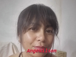 Angewilson