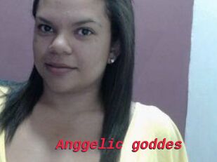 Anggelic_goddes