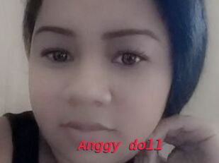 Anggy_doll