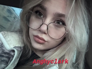 Anghyclark