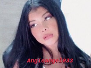Angieangel033