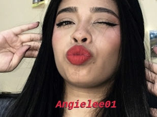 Angielee01