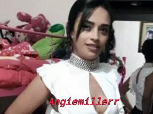 Angiemillerr