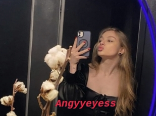 Angyyeyess