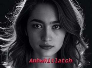 Anhwhitlatch