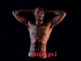Anibigxl