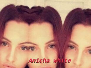 Anicha_white
