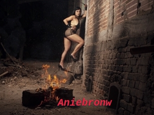 Aniebronw