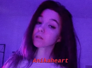 Anikaheart