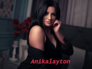 Anikalayton