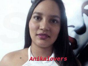 Anikalovers