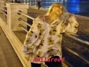 Anilareed