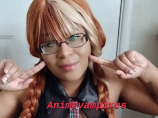 Animevampires